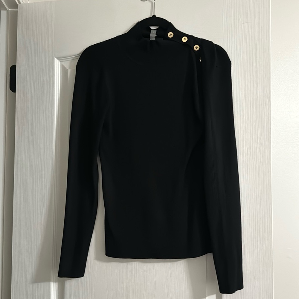 NEW W/ TAGS: Womens Sweater